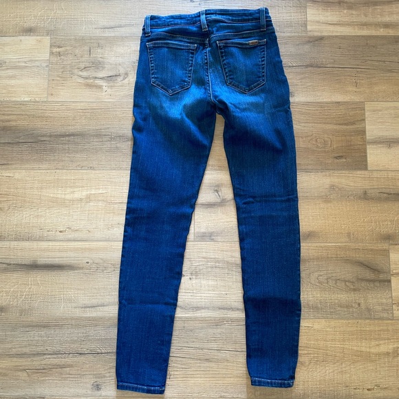 Joe’s Jeans Icon Skinny - Picture 4 of 5